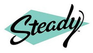 Steady Clothing